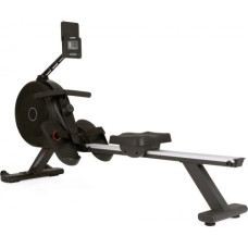 Гребной тренажер Toorx Rower RWX 200